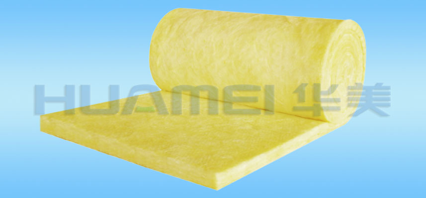 MLEX IKIA eco-friendly glass wool no formaldehyde,no acrylic