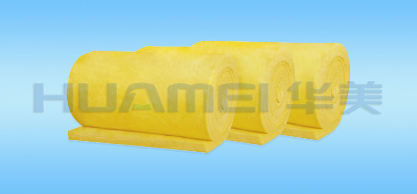 MLEX Overlength and Superfine Glass Wool