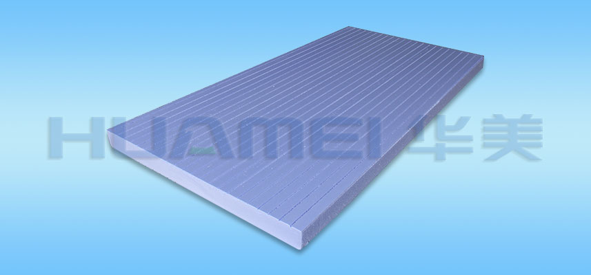 Styrofoam Board High Density XPS Extruded Polystyrene Foam Blocks Sheets -  China XPS Sheets, Styrofoam Board Sheets