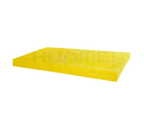 Glass Wool