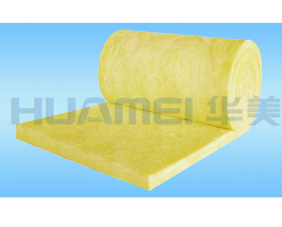 Glass Wool