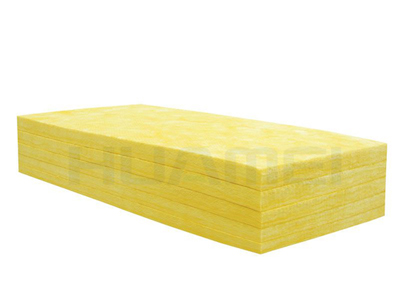  Glass Wool