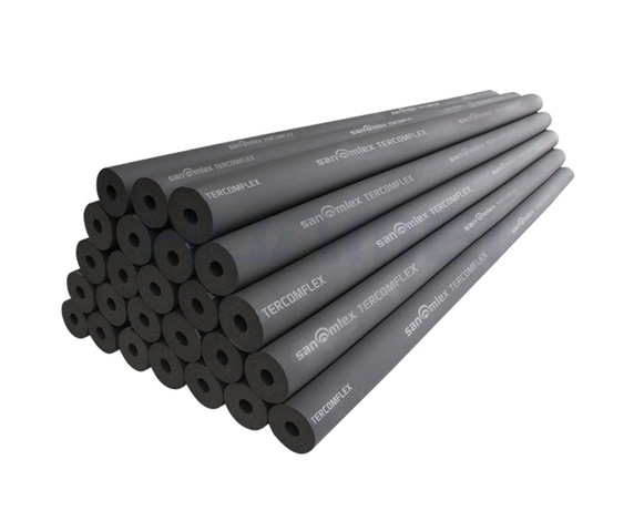 EPDM Rubber Foam