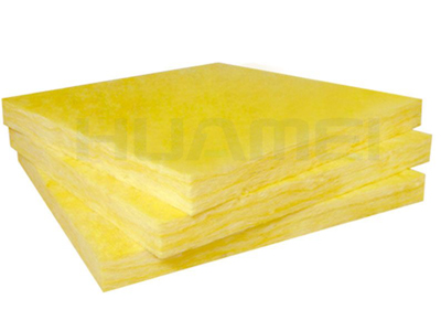 Glass Wool