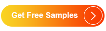 Get Free Samples 