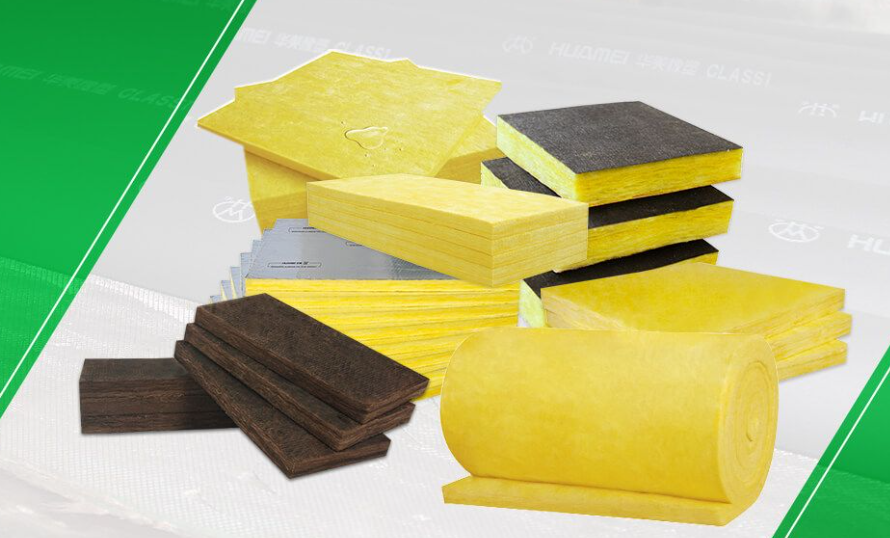Glass Wool Roof.png