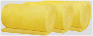 Glass Wool Roof.png