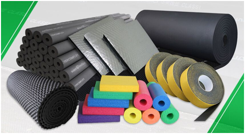 rubber foam.png
