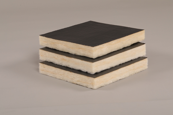 Unveiling the Strength, Durability, and Versatility of Fiberglass for Industrial Applications