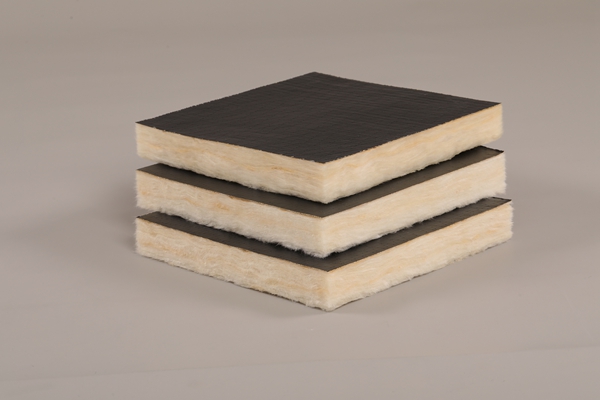 Unveiling the Strength, Durability, and Versatility of Fiberglass for Industrial Applications