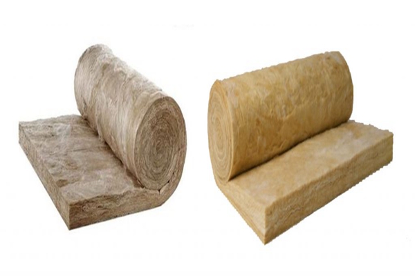 Which is better rock wool or glass wool?cid=4