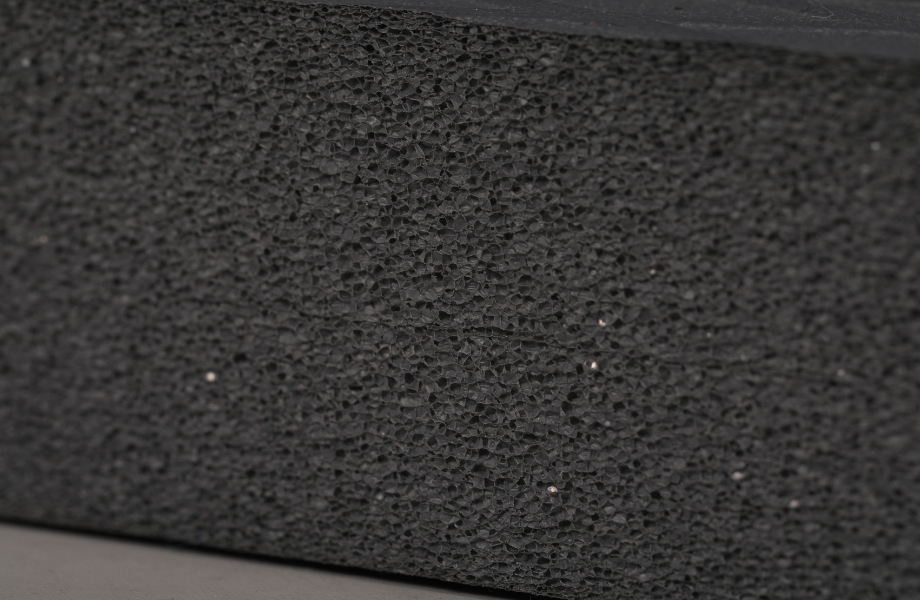 Class1 Rubber Foam Insulation