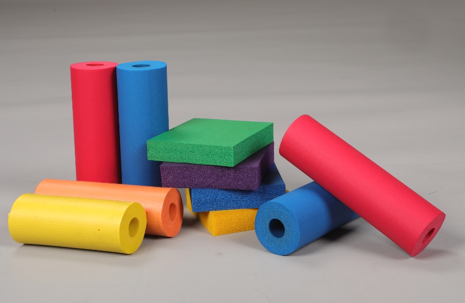 Ultimate Sustainable Sound Insulation Solution