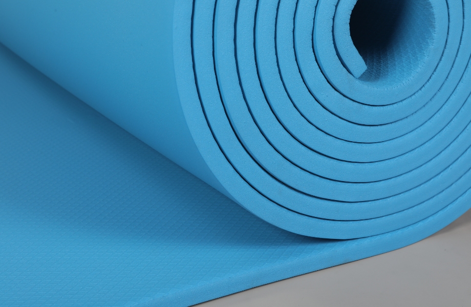 Huamei Cryogenic Insulation