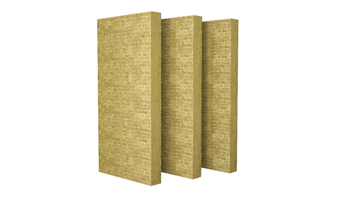 Do I Need a Vapor Barrier When Using ROCKWOOL?cid=4 Do I Need a Vapor Barrier When Using ROCKWOOL?cid=4