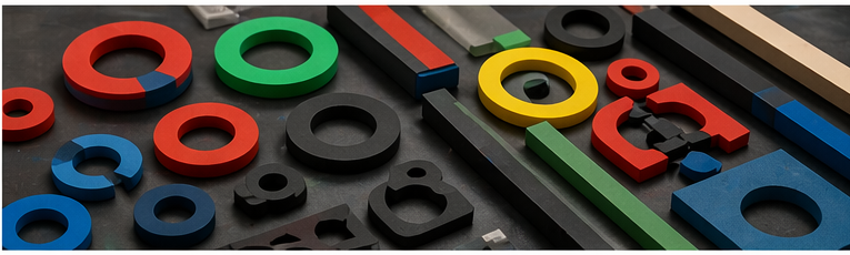 Medical, rehabilitation, and wearable support products