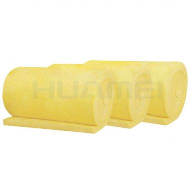 MLEX glass wool