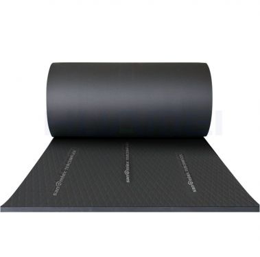 EPDM Rubber Foam