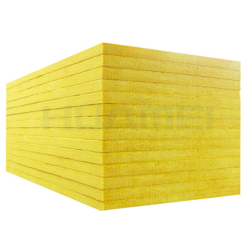 Glass Wool Batts R3.5