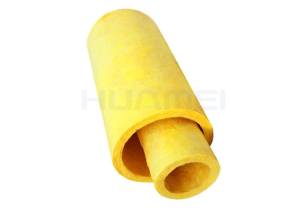 What Are The Uses Of Glass Wool?