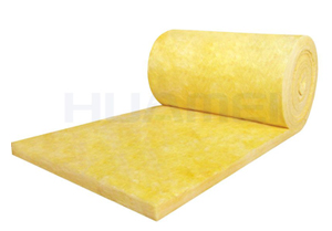 How to Cut Glass Wool Board?