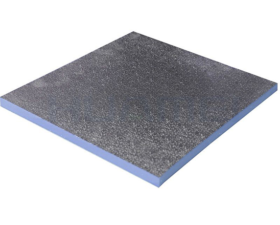 What Problems Should Be Paid Attention to When Purchasing Extruded Board?