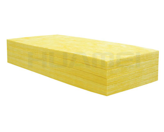 Introduction to Glass Wool(Part 1)