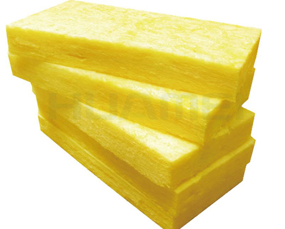 Introduction to Glass Wool(Part 2)