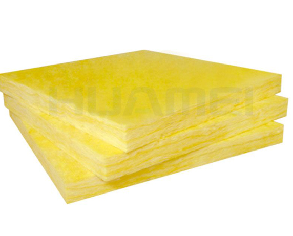 Buying Guide for Glass Wool