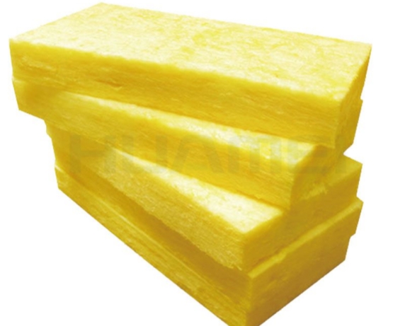 Pros and Cons of Glass Wool Insulation