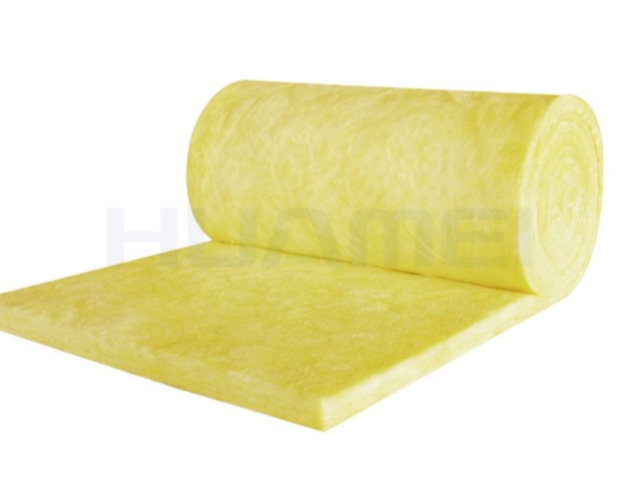 ​What Is Glass Wool Used For?