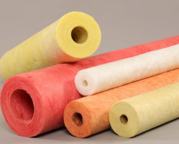 Revolutionizing Industrial Efficiency: The Impact of Glass Wool in Equipment Insulation