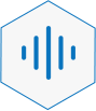 Acoustical insulation and noise reduction