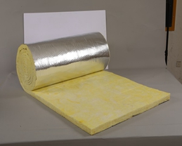 What is the difference between fiberglass and glass wool
