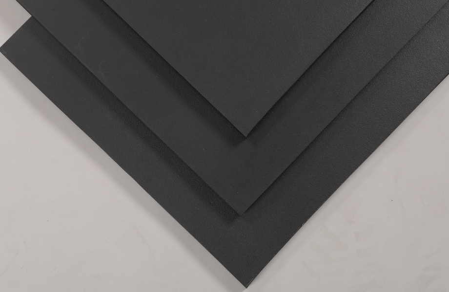 What Is Epdm Rubber Used For In Construction?