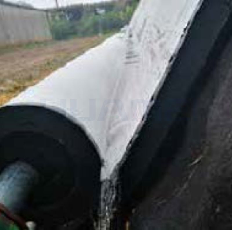 Long-life Fully Waterproof Insulation Quilt