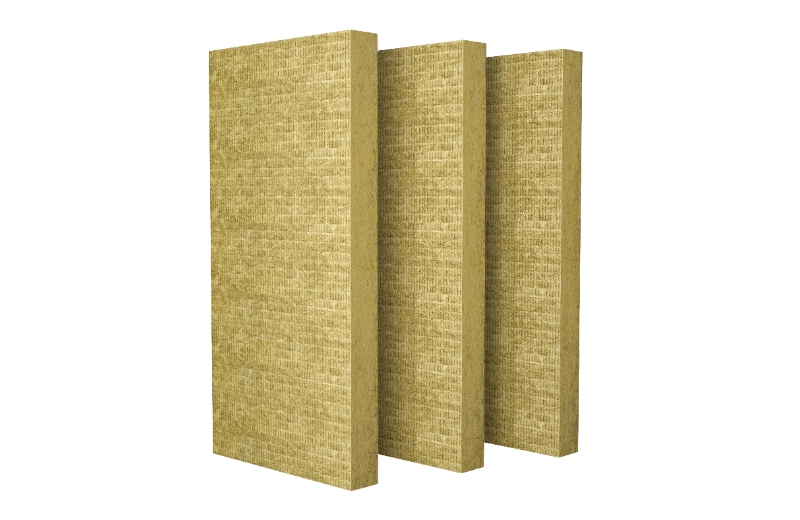 Do I Need a Vapor Barrier When Using rockwool?