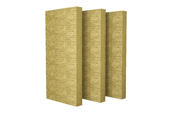 Do I Need a Vapor Barrier When Using rockwool?